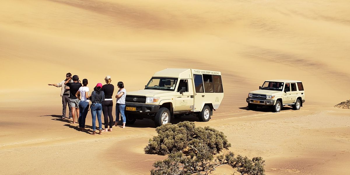 eco-dune-tour-001