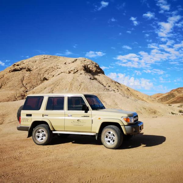 rocky-desert-tour-002