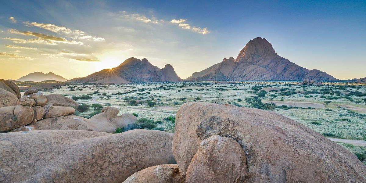 spitzkoppe-tour-001