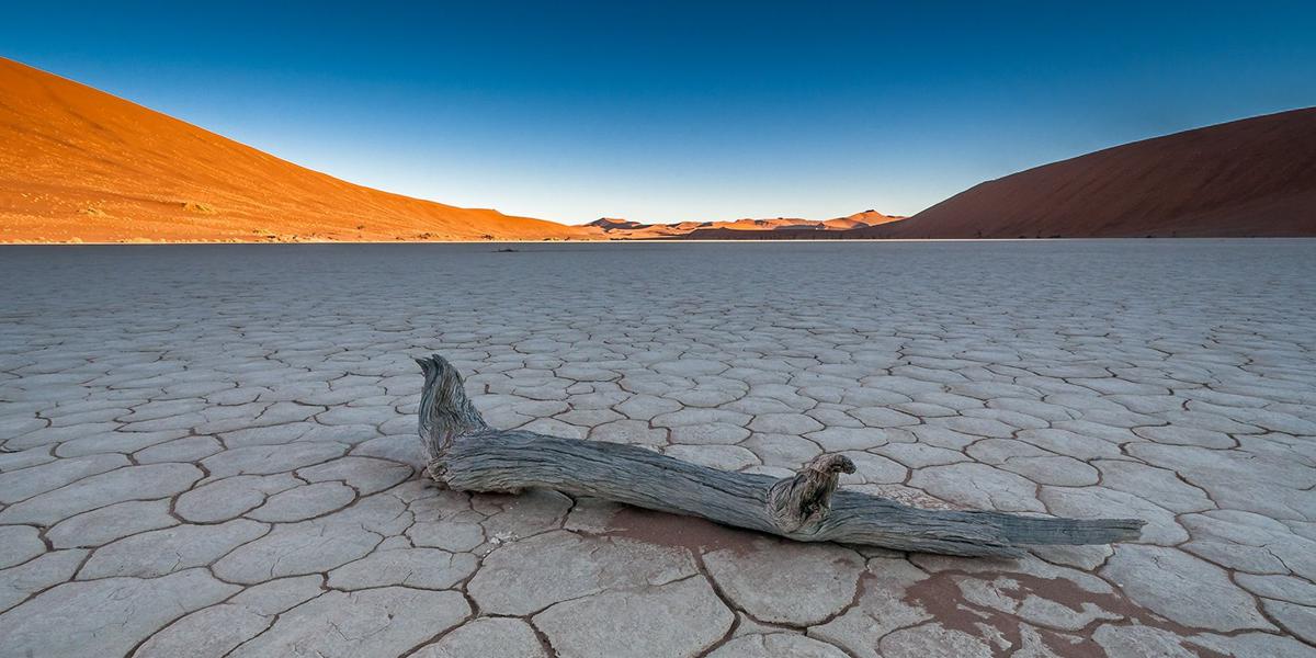 Namibia 2