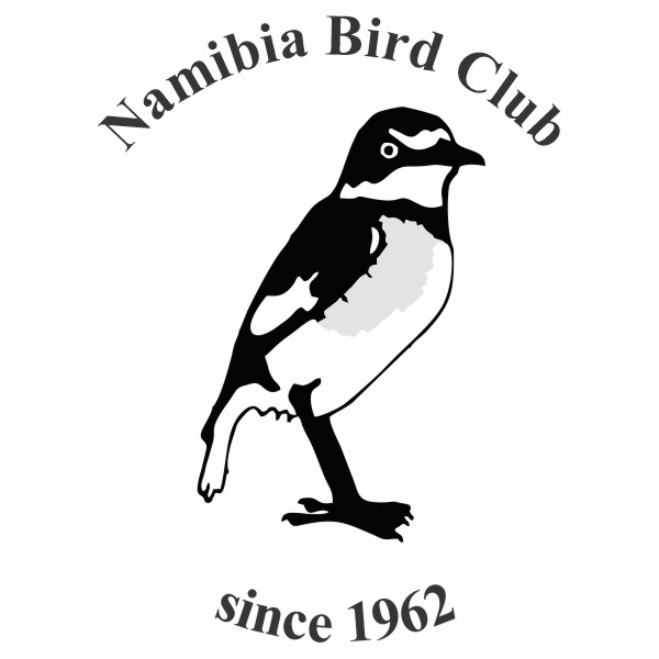Namibia-Birding-Club