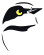 Bird Logo