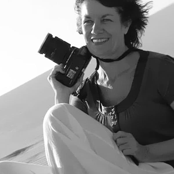 Louise Braine