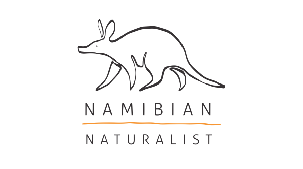 Namibian Naturalist