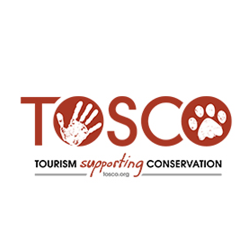 tosco-logo